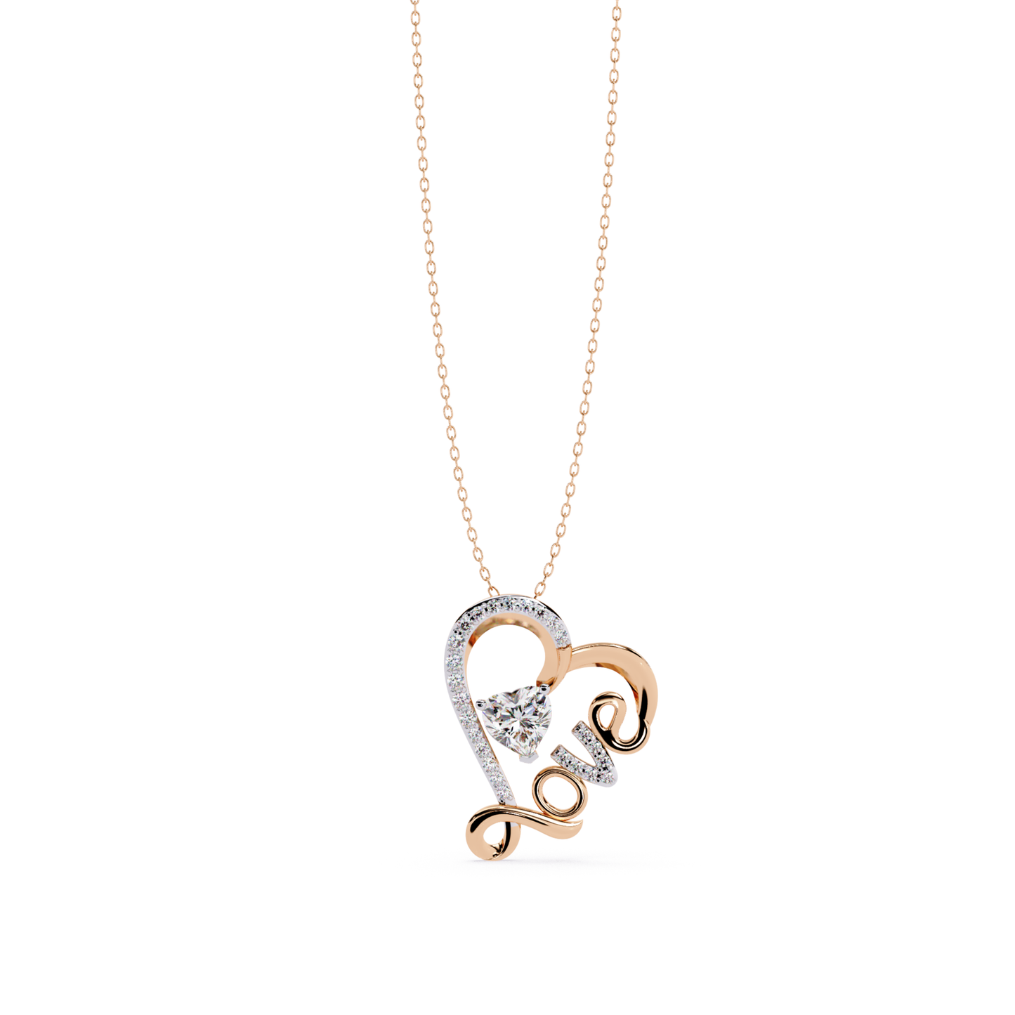 Rose Gold Heart Cut Diamond Love Pendant
Rose Gold Love Pendant With Heart Cut Diamond
Heart Cut Diamond Love Pendant In Rose Gold
Rose Gold Script Love Diamond Pendant
Open Heart Love Pendant With Diamond
Rose Gold Heart Shape Diamond Love Pendant
Modern Love Pendant With Heart Diamond
Polished Rose Gold Love Diamond Pendant
Elegant Heart Cut Love Pendant
Rose Gold Diamond Love Pendant Design