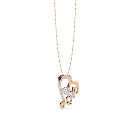 Rose Gold Heart Cut Diamond Love Pendant Angle View
Rose Gold Love Heart Pendant With Diamond Angle View
Heart Cut Diamond Love Pendant In Rose Gold Angle
Rose Gold Open Love Heart Diamond Pendant Angle
Heart Shape Diamond Love Pendant Angle In Gold
Rose Gold Love Pendant With Heart Diamond Design
Modern Heart Cut Diamond Love Pendant Angle View
Polished Rose Gold Love Heart Pendant Angle View
Elegant Heart Cut Diamond Love Pendant In Gold
Rose Gold Heart Diamond Love Pendant Angle Design