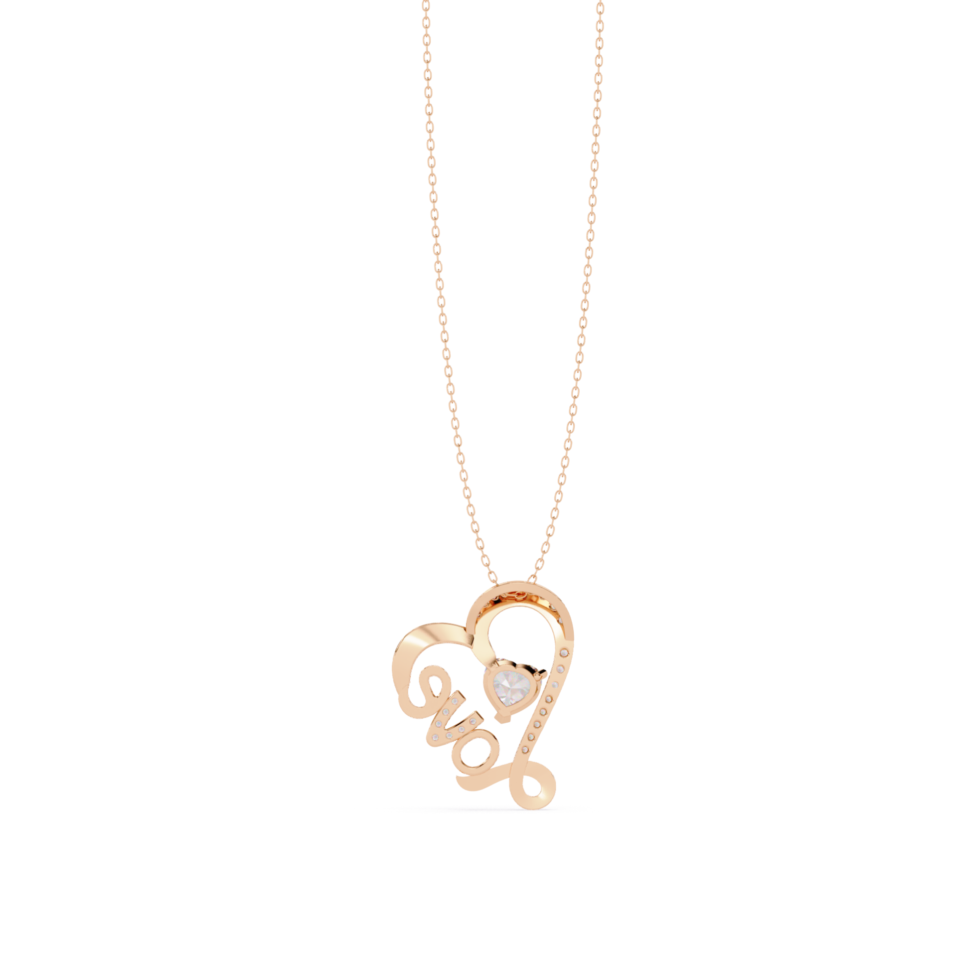 Rose Gold Heart Cut Diamond Love Pendant Back View
Rose Gold Love Pendant Rear View
Back View Of Rose Gold Love Diamond Pendant
Rose Gold Script Love Diamond Pendant Back
Heart Cut Diamond Love Pendant Reverse View
Rose Gold Heart Shape Love Pendant Back
Polished Rose Gold Love Pendant Back View
Rear Side Of Rose Gold Love Diamond Pendant
Rose Gold Diamond Love Pendant Back Design
Classic Heart Cut Diamond Love Pendant Back