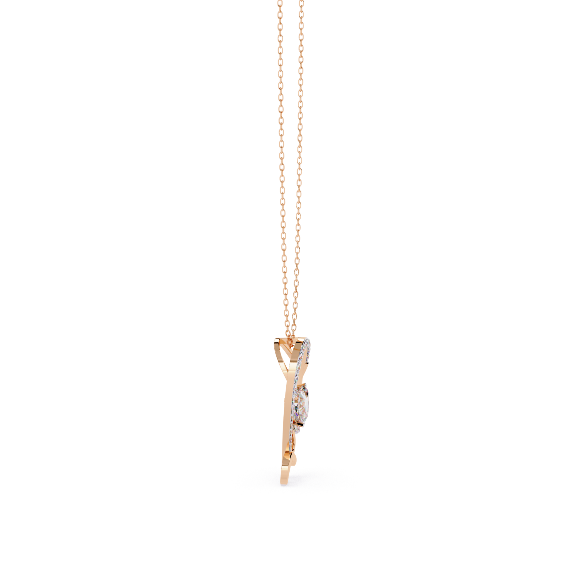 Rose Gold Heart Cut Diamond Love Pendant Side View
Rose Gold Love Pendant With Heart Cut Diamond Side View
Side View Of Rose Gold Love Diamond Pendant
Rose Gold Script Love Diamond Pendant Side View
Heart Cut Diamond Love Pendant In Rose Gold Side
Rose Gold Heart Shape Love Pendant Side View
Modern Heart Cut Diamond Love Pendant Side View
Polished Rose Gold Love Pendant Side View
Elegant Heart Cut Diamond Love Pendant Profile
Rose Gold Diamond Love Pendant Side Design