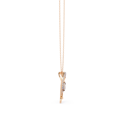 Rose Gold Heart Cut Diamond Love Pendant Side View
Rose Gold Love Pendant With Heart Cut Diamond Side View
Side View Of Rose Gold Love Diamond Pendant
Rose Gold Script Love Diamond Pendant Side View
Heart Cut Diamond Love Pendant In Rose Gold Side
Rose Gold Heart Shape Love Pendant Side View
Modern Heart Cut Diamond Love Pendant Side View
Polished Rose Gold Love Pendant Side View
Elegant Heart Cut Diamond Love Pendant Profile
Rose Gold Diamond Love Pendant Side Design