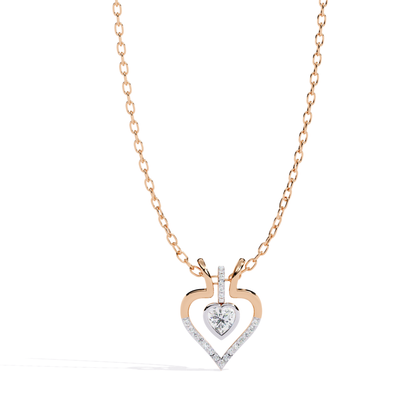 Rose Gold Heart Cut Diamond Open Heart Pendant
Rose Gold Heart Diamond Pendant
Heart Cut Diamond Open Heart Pendant
Rose Gold Diamond Heart Pendant Design
Open Heart Pendant with Heart Cut Diamond
Heart Shape Diamond Pendant in Rose Gold
Rose Gold Diamond Open Heart Necklace Pendant
Heart Cut Diamond Pendant with Pave Detail
Rose Gold Modern Heart Diamond Pendant
Open Heart Diamond Pendant Rose Gold
