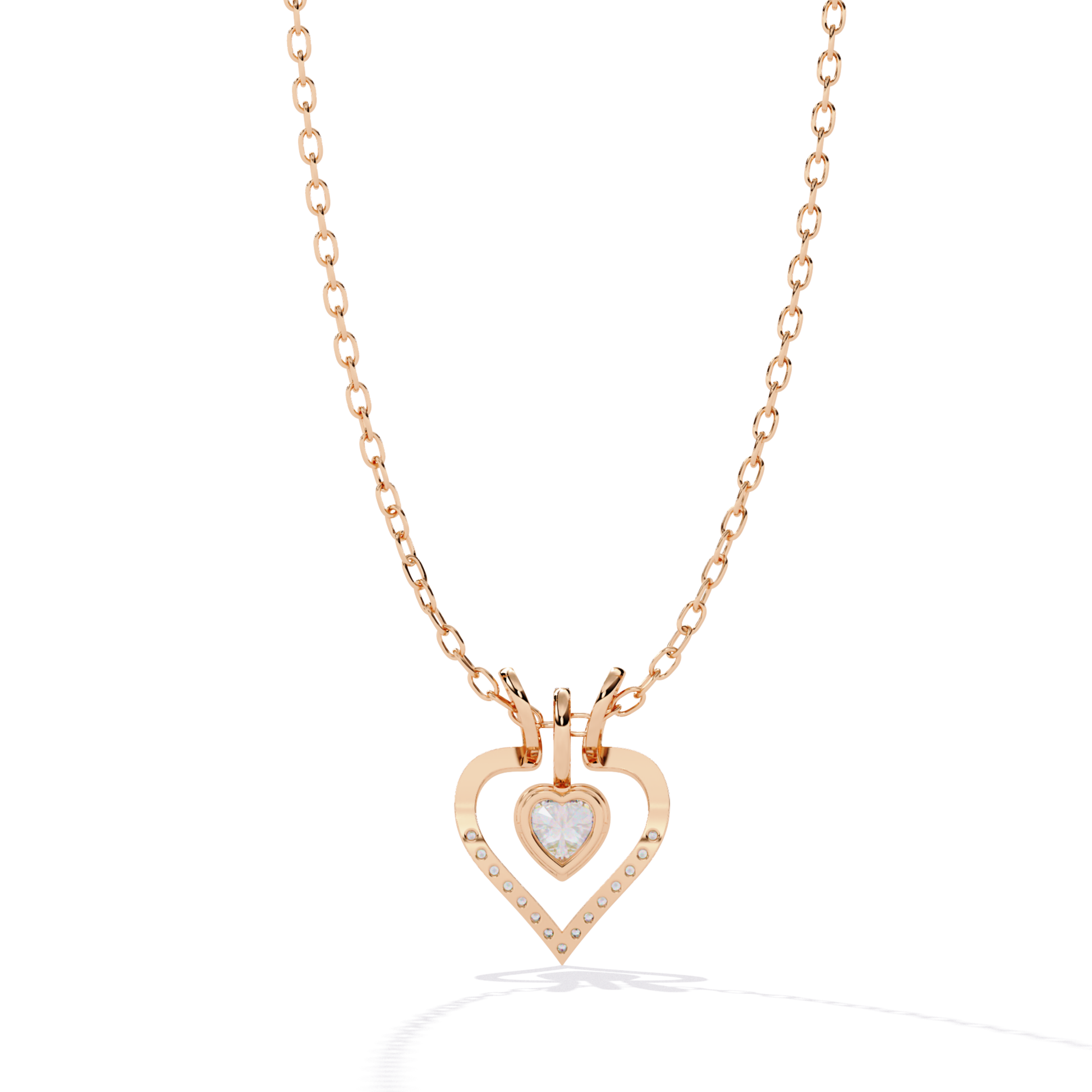 Rose Gold Heart Cut Diamond Open Heart Pendant Back View
Back View Rose Gold Heart Cut Diamond Pendant
Rose Gold Open Heart Diamond Pendant Back
Heart Cut Diamond Open Heart Pendant Rear View
Rose Gold Heart Diamond Pendant Back Detail
Heart Cut Diamond Pendant Reverse View
Rose Gold Diamond Heart Pendant Rear Profile
Open Heart Pendant Back Design Rose Gold
Rose Gold Heart Cut Pendant Back Side
Heart Cut Diamond Pendant Back in Rose Gold