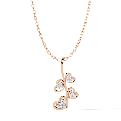 Heart Diamond Leaf Pendant Rose Gold
Open Heart Diamond Pendant Rose Gold
Heart Cut Diamond Pendant Rose Gold
Floral Heart Diamond Pendant Rose Gold
Rose Gold Heart Diamond Necklace Pendant
Nature Inspired Heart Pendant Rose Gold
Elegant Heart Diamond Pendant Rose Gold
Rose Gold Diamond Leaf Pendant Design
Multi Heart Diamond Pendant Rose Gold
Rose Gold Heart Cluster Diamond Pendant