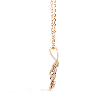Heart Diamond Leaf Pendant Rose Gold Side Angle
Open Heart Diamond Pendant Rose Gold Side Angle
Heart Cut Diamond Pendant Rose Gold Side Angle
Floral Heart Diamond Pendant Rose Gold Side Angle
Rose Gold Heart Diamond Necklace Side Angle
Nature Inspired Heart Pendant Rose Gold Side Angle
Elegant Heart Diamond Pendant Rose Gold Side Angle
Rose Gold Diamond Leaf Pendant Side Angle
Multi Heart Diamond Pendant Rose Gold Side Angle
Rose Gold Heart Cluster Diamond Pendant Side Angle