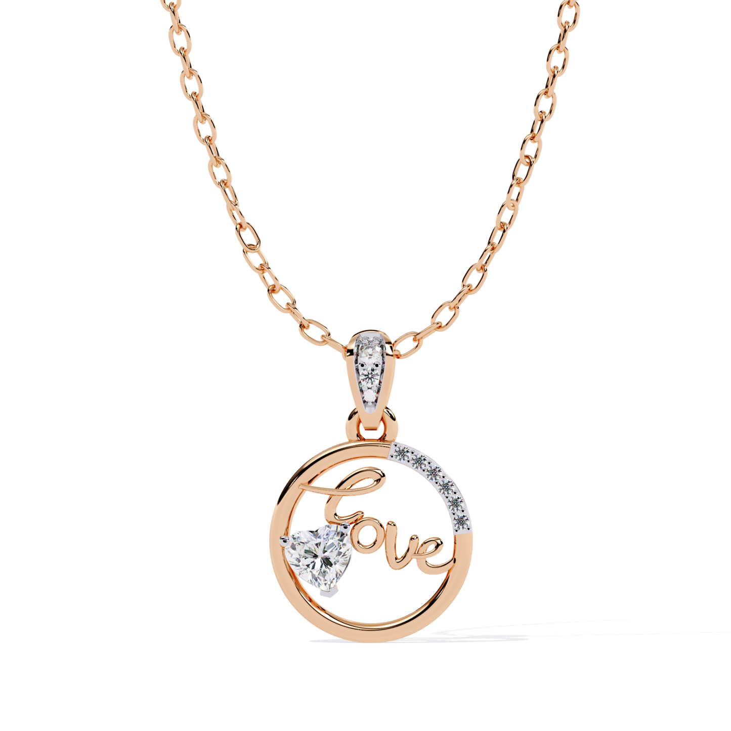 Rose Gold Heart Diamond Love Circle Pendant
Round Love Pendant With Heart Diamond
Rose Gold Love Circle Diamond Pendant
Heart Cut Diamond Love Pendant Design
Open Circle Love Diamond Pendant
Elegant Heart Diamond Circle Pendant
Love Script Diamond Pendant In Gold
Round Gold Love Pendant With Diamond
Heart Shape Diamond Love Charm Pendant
Modern Love Circle Heart Diamond Pendant