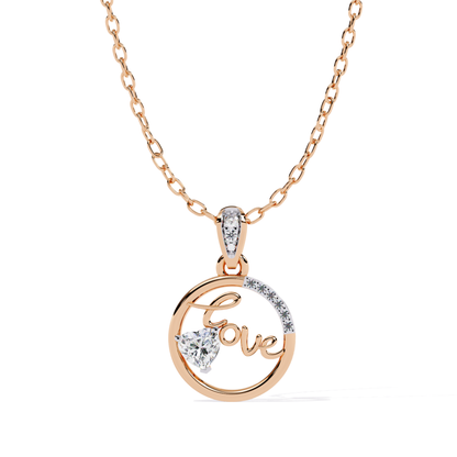 Rose Gold Heart Diamond Love Circle Pendant
Round Love Pendant With Heart Diamond
Rose Gold Love Circle Diamond Pendant
Heart Cut Diamond Love Pendant Design
Open Circle Love Diamond Pendant
Elegant Heart Diamond Circle Pendant
Love Script Diamond Pendant In Gold
Round Gold Love Pendant With Diamond
Heart Shape Diamond Love Charm Pendant
Modern Love Circle Heart Diamond Pendant