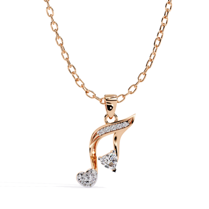 Rose gold heart diamond musical note pendant necklace
Rose gold musical note pendant with heart diamond
Heart shaped diamond musical note pendant in rose gold
Rose gold music note pendant with diamonds
Musical note pendant with heart diamond accent
Elegant rose gold music note pendant
Rose gold musical note pendant with heart design
Heart diamond music note pendant necklace
Rose gold pendant with musical note motif
Classic musical note heart diamond pendant