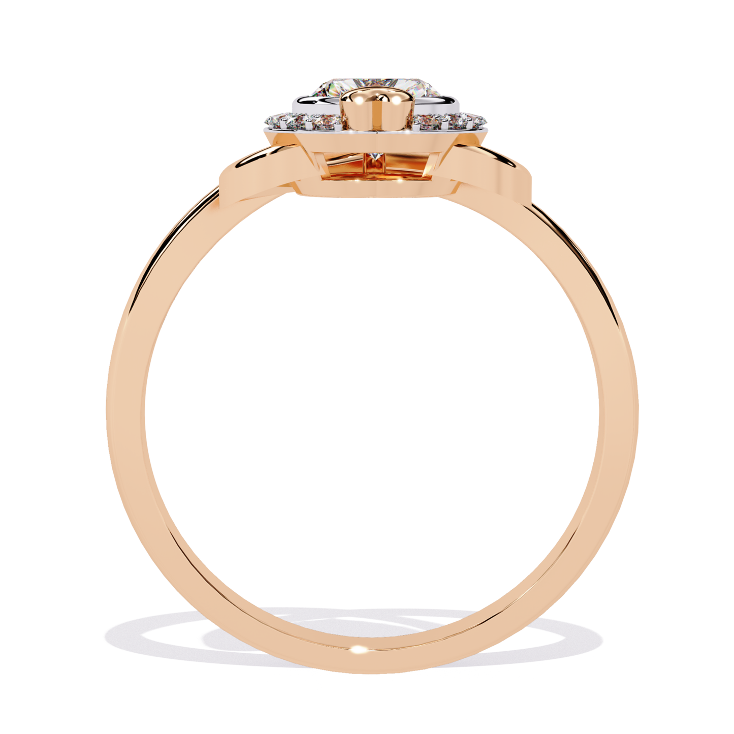 Rose gold heart diamond ring rear angle
Heart diamond ring rose gold back angle
Rose gold heart diamond ring back profile
Heart shape diamond ring rose gold rear view
Rose gold heart diamond ring band back side
Heart diamond halo ring rose gold rear view
Rose gold heart diamond ring back design
Heart cut diamond ring rose gold back angle
Rose gold heart diamond ring rear band view
Heart diamond ring rose gold back finish