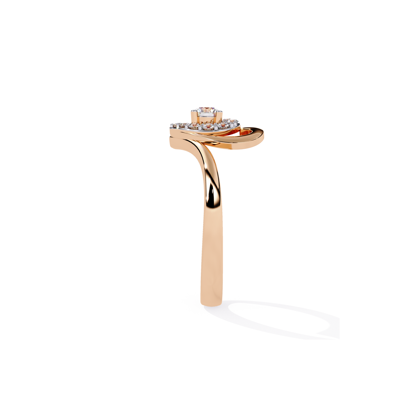 Rose gold heart diamond ring side view
Heart design diamond ring side angle
Rose tone heart ring band profile
Side view heart diamond band
Heart frame diamond ring side
Rose gold heart ring slim side
Diamond heart ring metal side
Heart outline diamond ring profile
Rose gold heart band side view
Heart diamond ring side detail