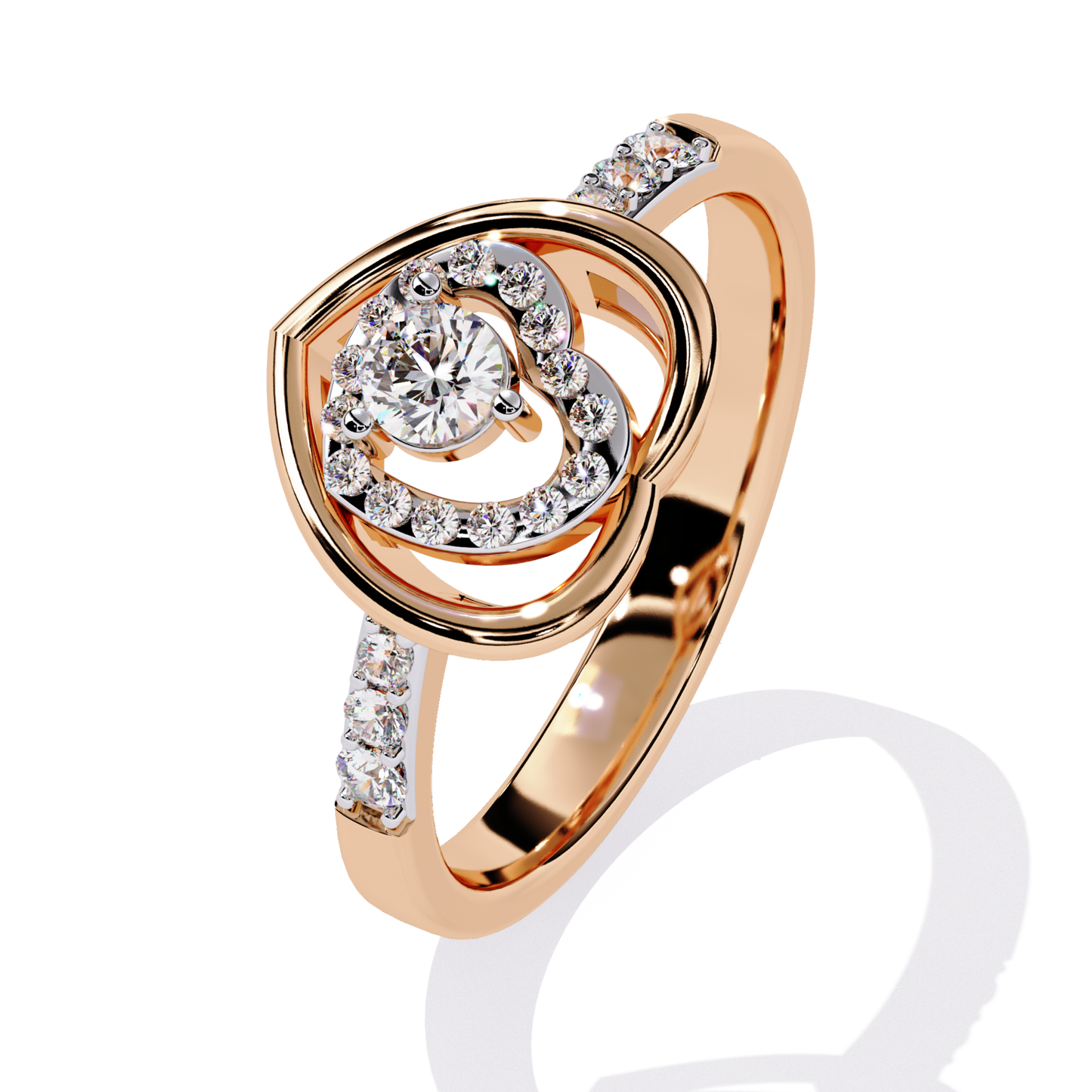 rose gold heart diamond ring side view
heart diamond ring rose gold angle
rose gold diamond heart ring angled view
heart design rose gold diamond ring side
rose gold heart ring with diamond angle
diamond heart rose gold ring side profile
heart style rose gold diamond ring angle
rose gold ring heart diamond side look
gold heart diamond ring rose gold angle
rose gold heart diamond ring angled