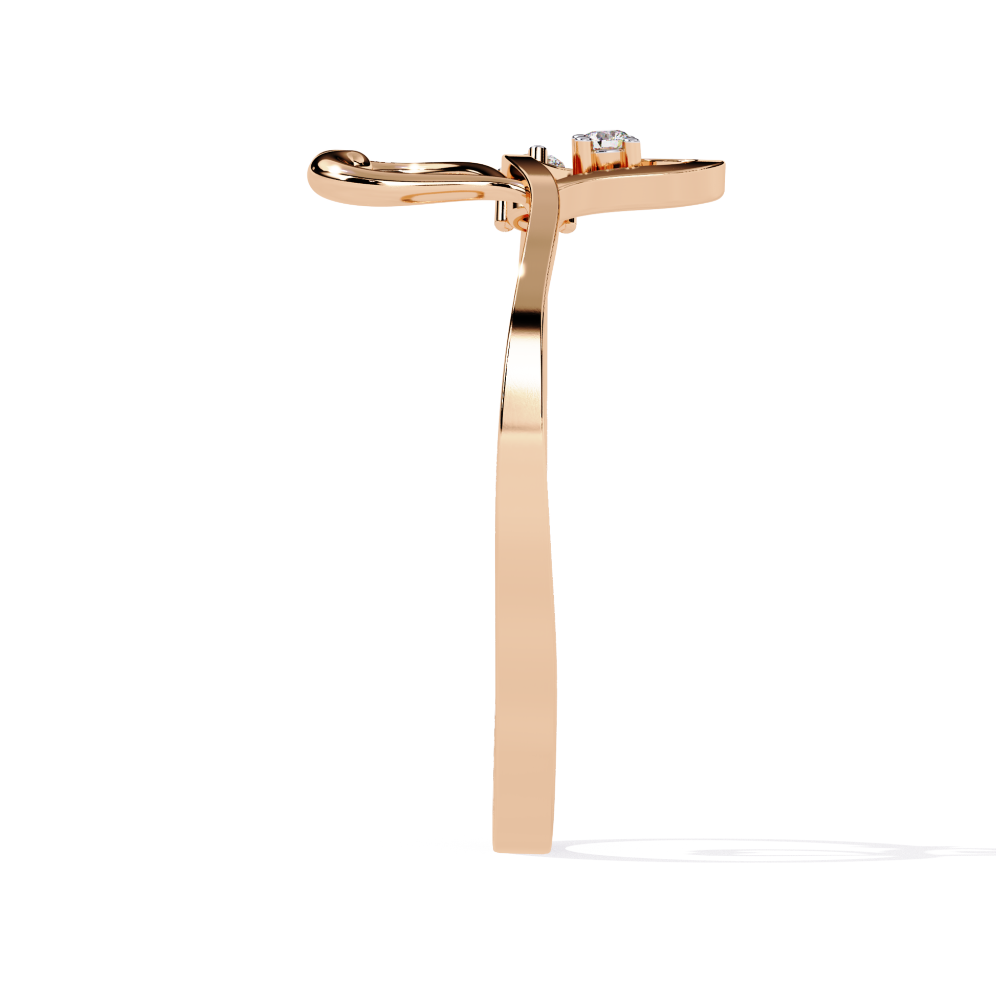 Rose gold heart ring side view
Side view rose gold heart ring
Rose gold heart outline ring
Rose gold open heart ring
Slim rose gold heart ring
Rose gold heart design ring
Heart style rose gold ring side
Rose gold heart band view
Rose gold heart detail ring
Rose gold heart motif ring
