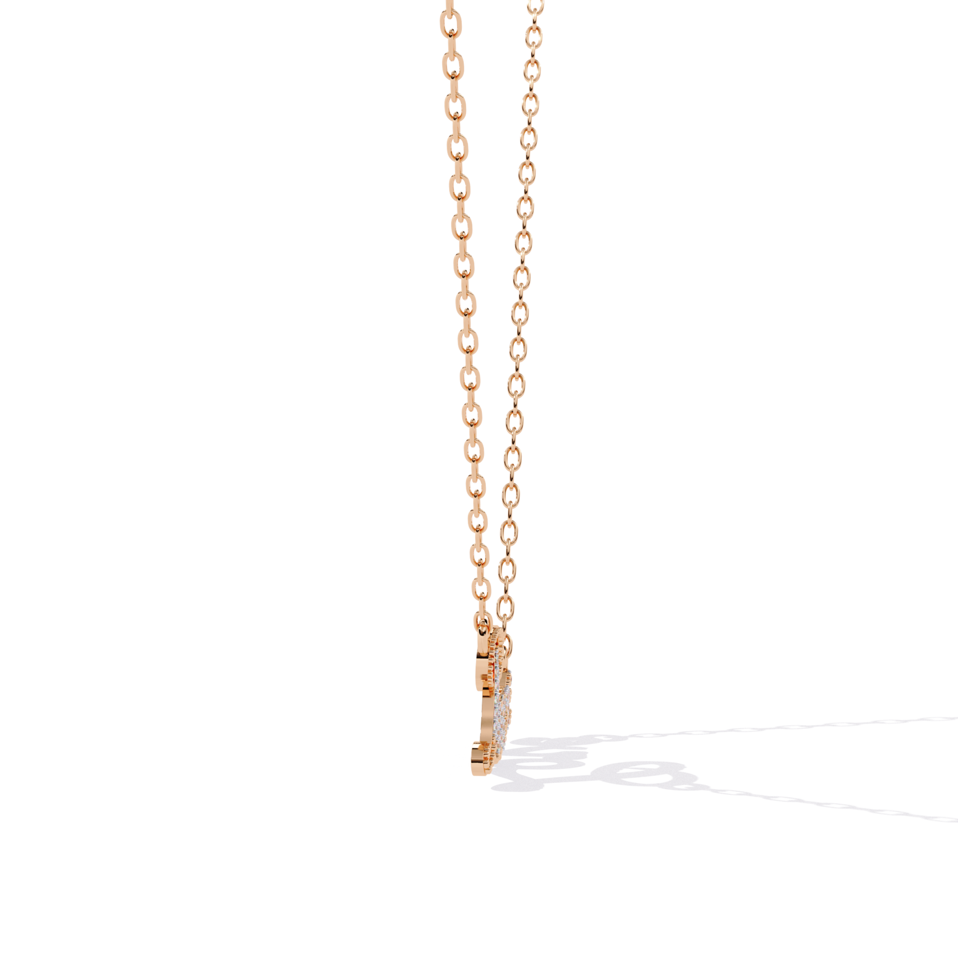 Rose Gold Love Diamond Name Necklace Side View
Side View Love Diamond Name Necklace
Rose Gold Love Script Necklace Side View
Diamond Love Name Necklace Side View
Love Letter Diamond Necklace Side View
Rose Gold Cursive Love Necklace Side
Elegant Love Diamond Necklace Side View
Rose Gold Love Script Pendant Side View
Rose Gold Diamond Love Necklace Side
Love Diamond Name Pendant Side View