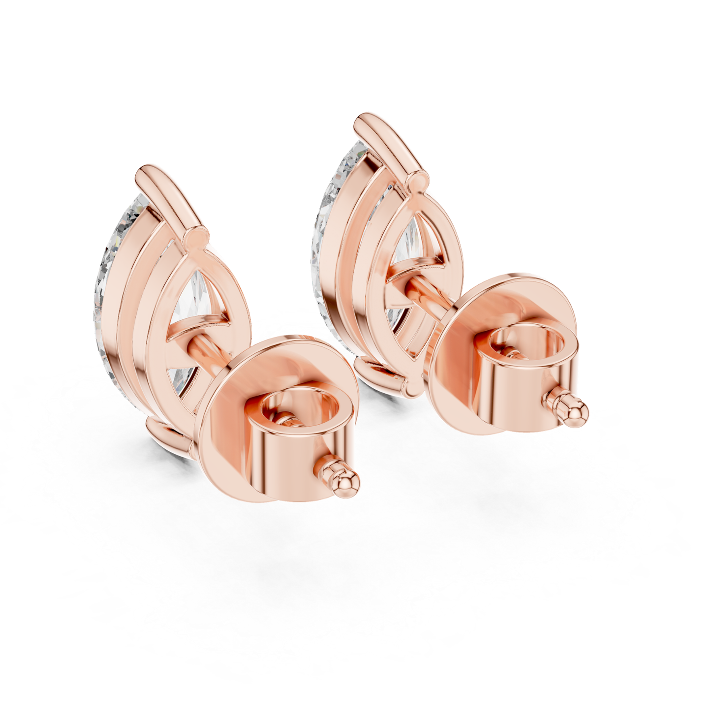 Rose gold marquise diamond stud earrings back view
Marquise diamond stud earrings back view
Marquise cut diamond stud earrings back view
Rose gold marquise shape diamond earrings back view
Marquise diamond stud earrings push back
Lab grown marquise diamond stud earrings back view
Marquise diamond solitaire stud earrings back view
Rose gold marquise diamond earrings back view
Marquise diamond gold stud earrings back view
Marquise stud earrings rear view