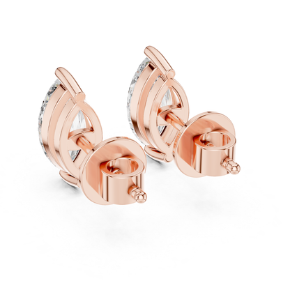 Rose gold marquise diamond stud earrings back view
Marquise diamond stud earrings back view
Marquise cut diamond stud earrings back view
Rose gold marquise shape diamond earrings back view
Marquise diamond stud earrings push back
Lab grown marquise diamond stud earrings back view
Marquise diamond solitaire stud earrings back view
Rose gold marquise diamond earrings back view
Marquise diamond gold stud earrings back view
Marquise stud earrings rear view