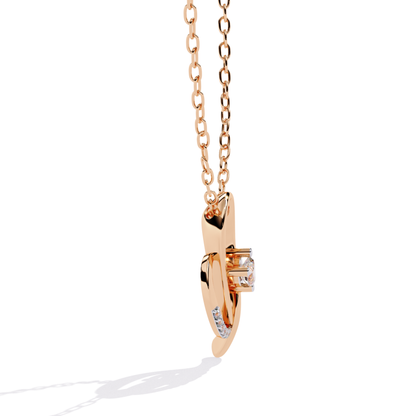 Rose Gold Open Heart Round Diamond Pendant Side View
Side View Open Heart Round Diamond Pendant
Rose Gold Heart Pendant Side Profile
Round Diamond Open Heart Pendant Side View
Open Heart Rose Gold Pendant With Round Diamond
Rose Gold Diamond Heart Pendant Side
Elegant Open Heart Diamond Pendant Side View
Polished Heart Round Diamond Pendant Side
Rose Gold Heart Necklace Pendant Side View
Open Heart Round Diamond Rose Gold Pendant Side