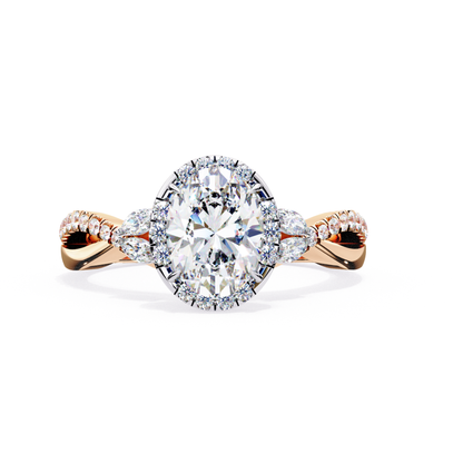 Rose gold oval stone band
Oval stone ring in rose gold
Rose gold band with oval cut stone
Elegant rose gold oval ring
Oval shaped stone in rose gold band
Rose gold band with oval setting
Luxurious oval stone ring rose gold
Oval gem rose gold band
Rose gold band with oval gem
Oval stone ring rose gold band