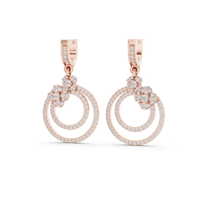 Rose Gold Pave Diamond Double Circle Drop Earrings
Rose Gold Diamond Circle Drop Earrings
Rose Gold Double Hoop Drop Earrings
Elegant Rose Gold Diamond Earrings
Rose Gold Pave Drop Hoop Earrings
Rose Gold Open Circle Diamond Earrings
Modern Rose Gold Drop Earrings
Rose Gold Floral Diamond Earrings
Rose Gold Luxury Circle Earrings
Rose Gold Geometric Drop Earrings