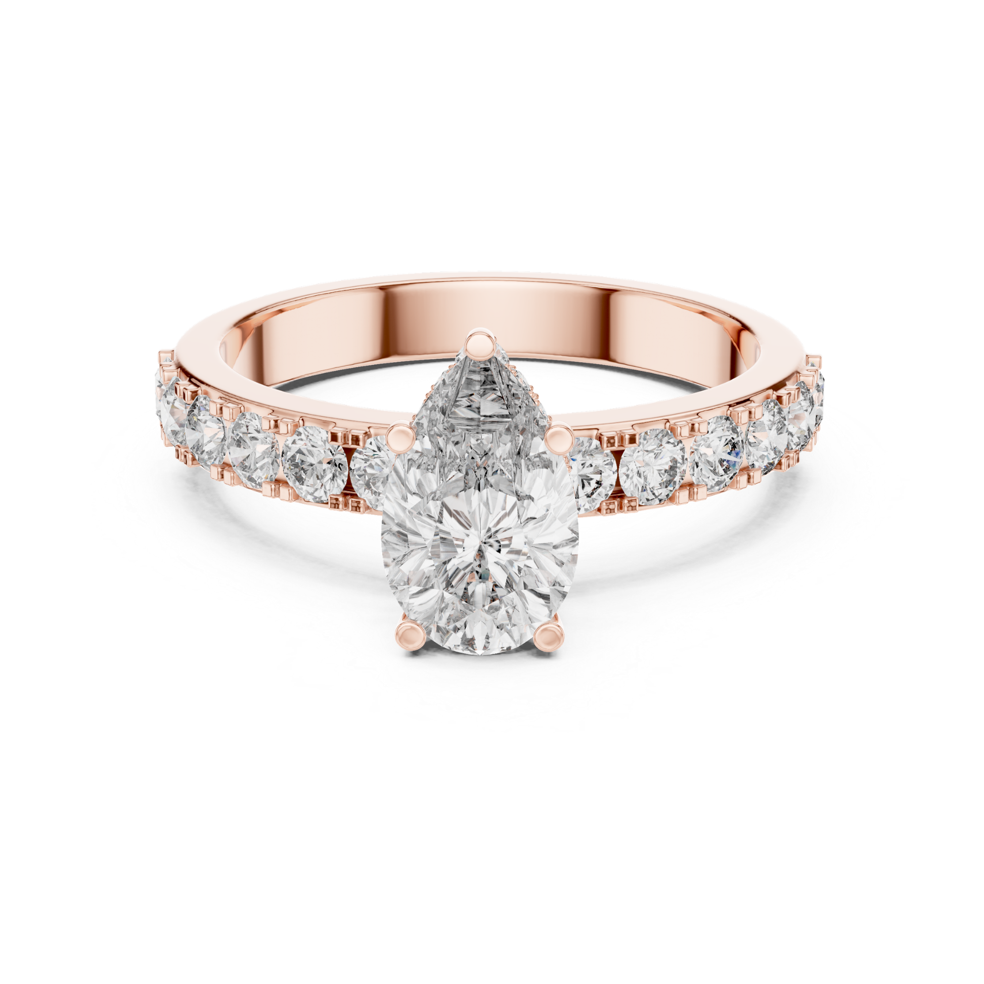 Rose gold pear diamond engagement ring
Pear diamond ring with rose gold band
Rose gold pear solitaire diamond ring
Pear cut diamond ring in rose gold
Rose gold pear diamond promise ring
Pear diamond ring with rose gold prongs
Rose gold pear ring with diamond band
Pear diamond engagement ring in rose gold
Rose gold ring with pear cut diamond
Pear diamond ring with polished rose band