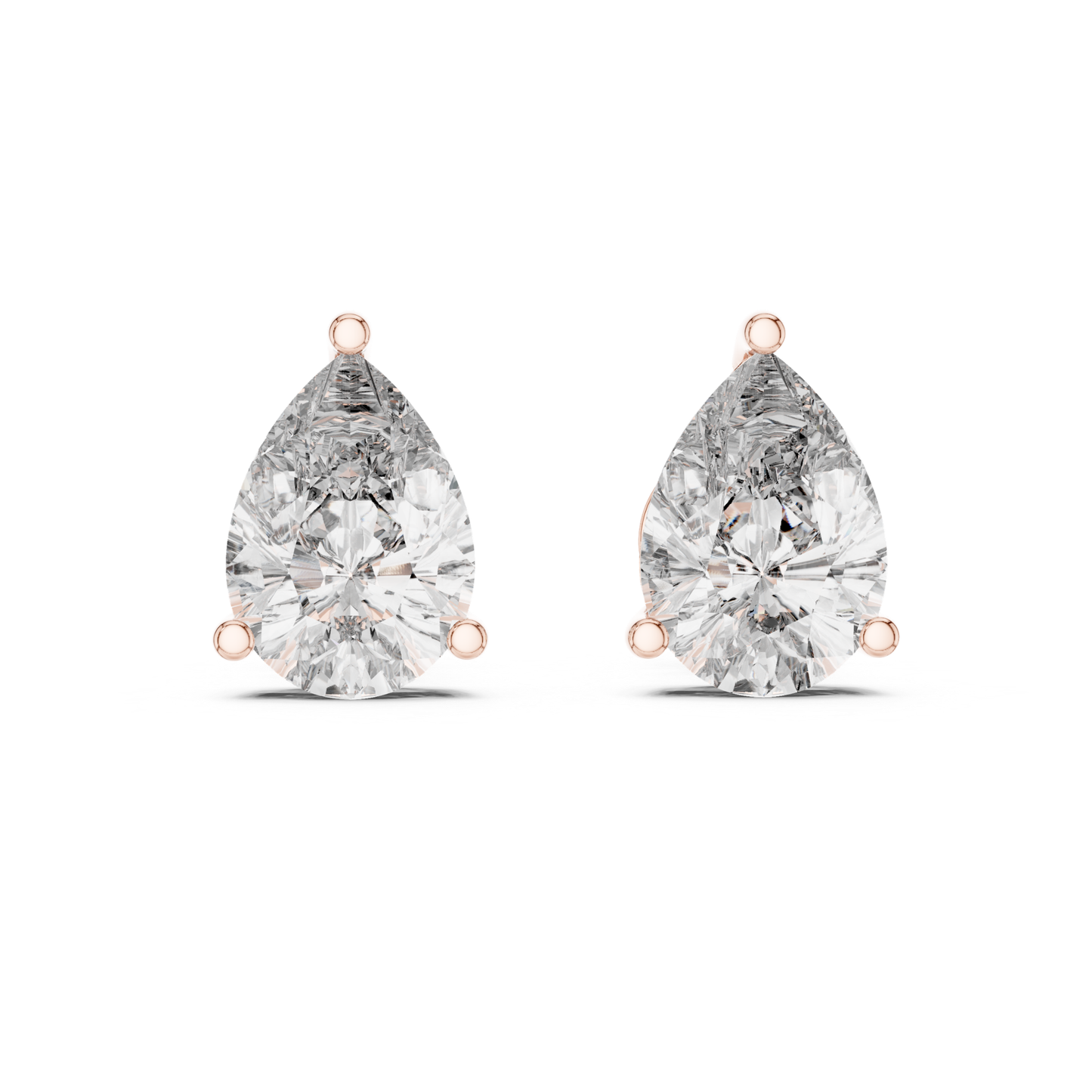 Rose gold pear diamond stud earrings
Pear diamond stud earrings
Pear cut diamond stud earrings
Rose gold pear shape diamond earrings
Pear diamond solitaire stud earrings
Lab grown pear diamond stud earrings
Pear shape diamond earrings
Rose gold pear diamond earrings
Pear diamond gold stud earrings
Classic pear diamond stud earrings