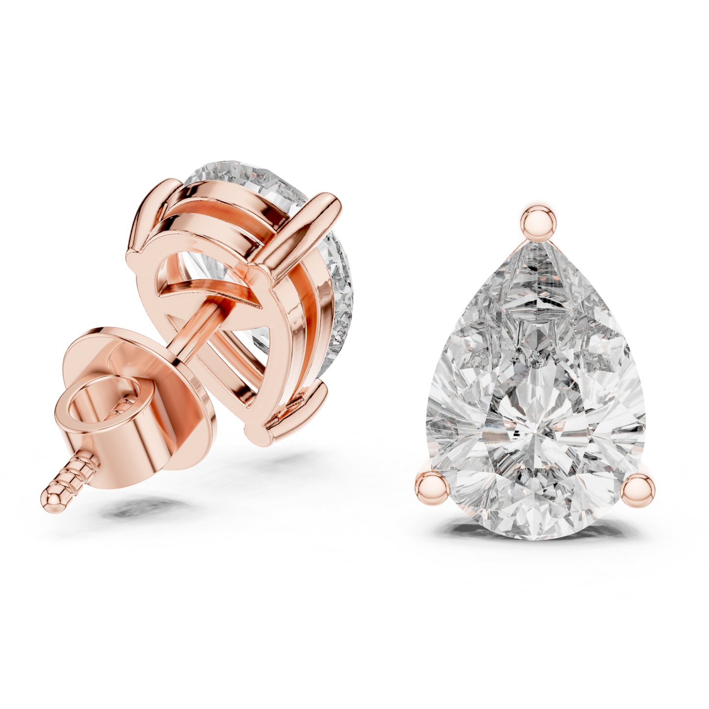 Rose gold pear diamond stud earrings open view
Pear diamond stud earrings open view
Pear cut diamond stud earrings open view
Rose gold pear shape diamond earrings open view
Pear diamond solitaire stud earrings open view
Lab grown pear diamond stud earrings open view
Pear shape diamond earrings open view
Rose gold pear diamond earrings open view
Pear diamond gold stud earrings open view
Classic pear diamond stud earrings open view