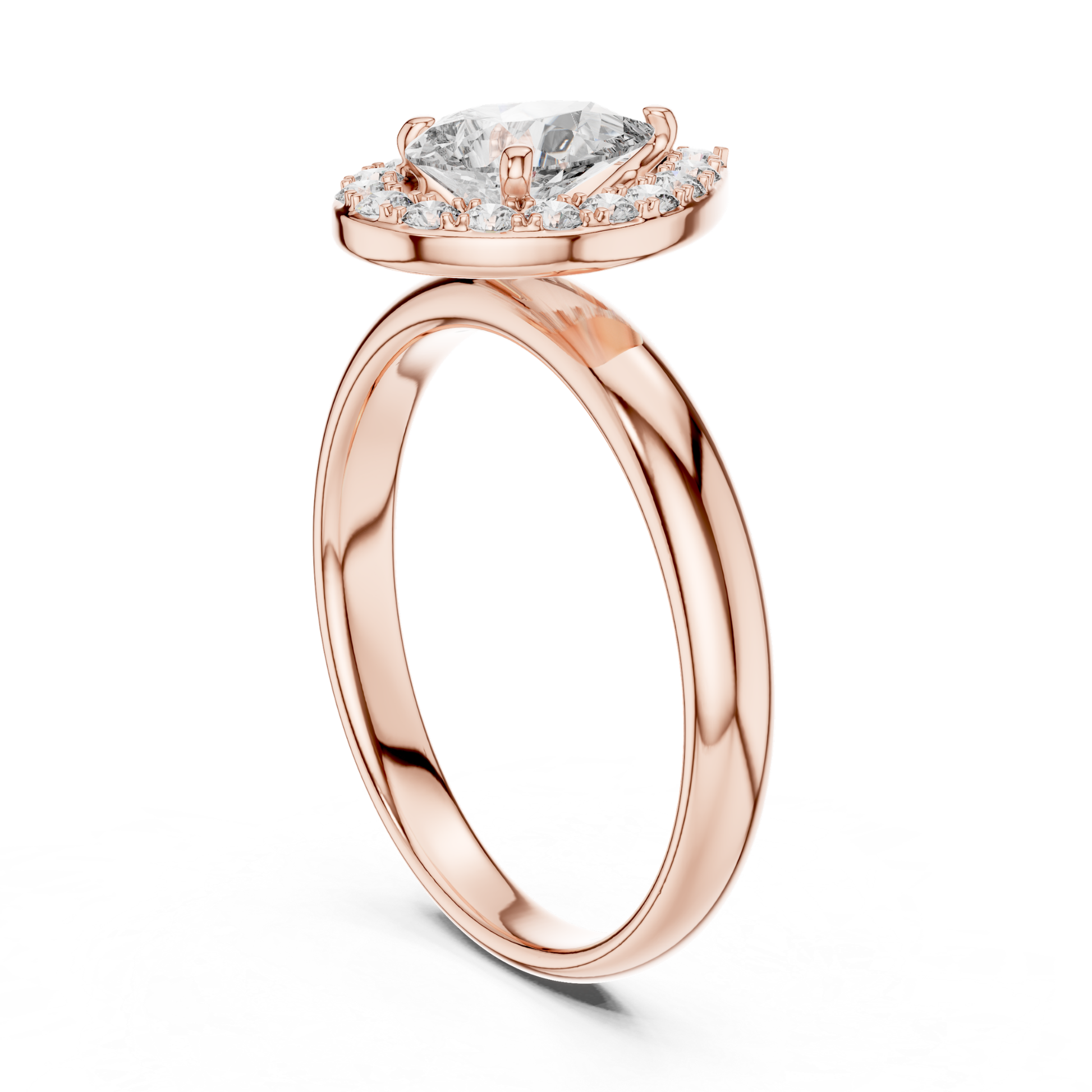 Profile view rose gold pear halo diamond ring
Rose gold pear halo diamond ring profile
Pear halo diamond ring in rose gold profile
Rose gold pear engagement ring profile
Pear cut halo diamond ring in rose gold
Rose gold pear halo ring side profile
Profile angle rose gold pear diamond ring
Rose gold pear diamond halo ring profile
Pear halo engagement ring profile view
Rose gold pear halo ring raised setting