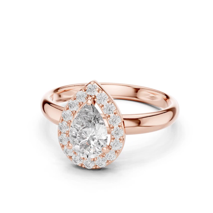 Side profile rose gold pear halo diamond ring
Rose gold pear halo diamond ring side angle
Pear halo diamond ring in rose gold profile
Rose gold pear engagement ring side profile
Pear cut halo diamond ring in rose gold
Rose gold pear halo ring with side profile
Side angle rose gold pear diamond halo ring
Rose gold pear cut diamond ring profile
Pear halo engagement ring in rose gold
Rose gold pear diamond halo side profile