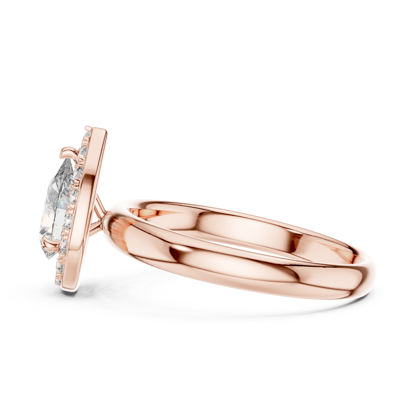 Side view rose gold pear halo diamond ring
Rose gold pear halo diamond ring side view
Pear halo diamond ring in rose gold side
Rose gold pear engagement ring side view
Pear cut halo diamond ring in rose gold
Rose gold pear halo ring side profile
Side angle rose gold pear diamond halo ring
Rose gold pear cut diamond ring side angle
Pear halo engagement ring with side view
Rose gold pear halo ring side detail