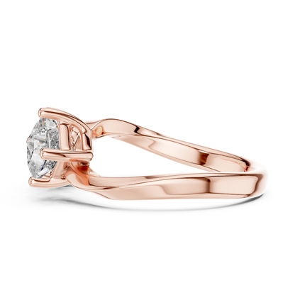 Rose gold princess diamond split shank ring
Princess cut diamond ring in rose gold
Rose gold solitaire princess diamond ring
Modern split shank diamond ring in rose gold
Elegant rose gold princess cut engagement ring
Minimal rose gold diamond ring with split band
Contemporary princess diamond ring in rose gold
Rose gold open shank princess cut ring
Classic princess diamond ring with rose gold band
Rose gold engagement ring with princess cut diamond