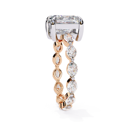 Rose gold ring with princess diamond
Princess cut in rose gold
Rose gold band with princess stone
Princess diamond set in rose gold
Rose gold ring with princess gem
Princess cut in rose gold band
Rose gold ring with princess cut
Simple rose gold princess ring
Rose gold ring featuring princess cut
Princess diamond on rose gold band