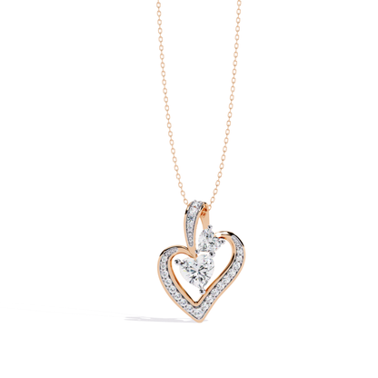 Rose Gold Round Cut Diamond Double Heart Pendant
Round Cut Diamond Double Heart Pendant
Rose Gold Open Heart Diamond Pendant
Round Diamond Double Heart Pendant Design
Double Heart Pendant with Round Cut Diamond
Rose Gold Diamond Heart Pendant
Round Cut Diamond Open Heart Pendant
Pave Diamond Double Heart Pendant
Round Diamond Heart Pendant in Rose Gold
Rose Gold Double Heart Diamond Pendant