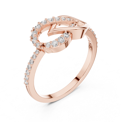 Rose gold round diamond open infinity ring
Round diamond infinity open ring rose gold
Rose gold modern infinity diamond ring design
Open infinity style diamond ring in gold
Rose gold designer round diamond infinity ring
Round diamond elegant open ring rose gold
Rose gold abstract infinity diamond ring style
Modern round diamond infinity ring gold design
Rose gold fashion diamond open infinity ring
Round diamond infinity ring in rose gold