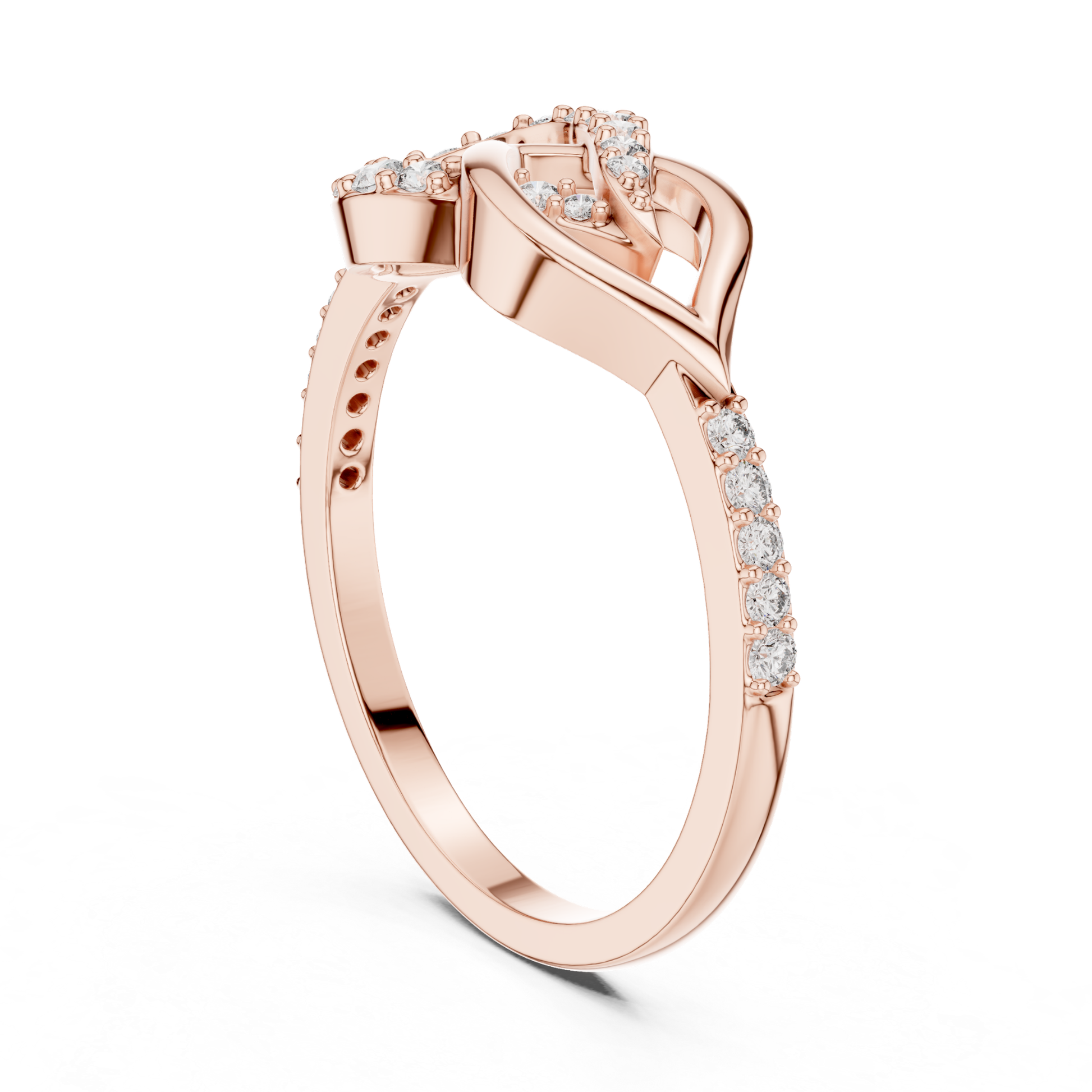Side profile rose gold round diamond infinity ring
Rose gold open infinity diamond ring side angle
Round diamond infinity ring profile rose gold
Rose gold modern infinity diamond ring view
Side angle open infinity ring rose gold
Rose gold designer infinity diamond ring profile
Round diamond open infinity ring side view
Rose gold elegant infinity ring side profile
Open infinity diamond ring rose gold pattern
Side view round diamond infinity ring gold