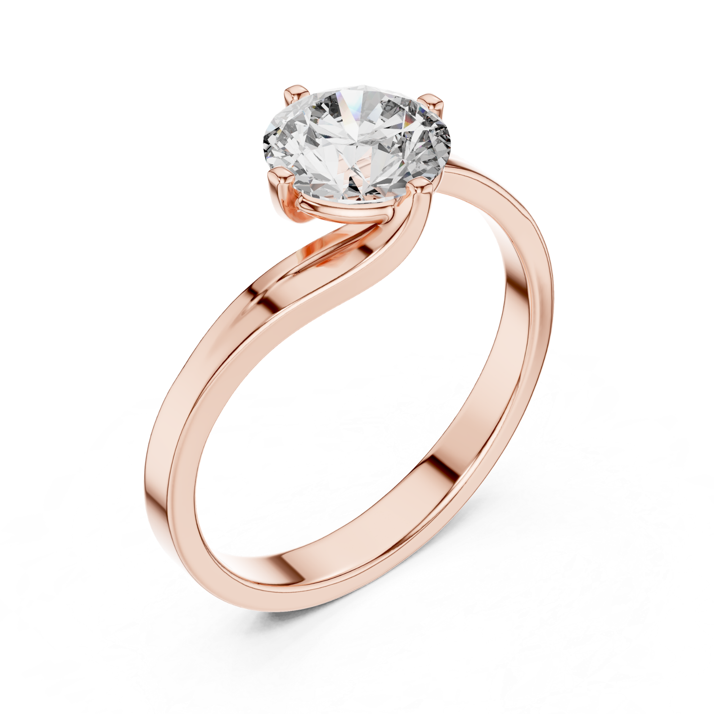 Round cut diamond solitaire ring angle view
Angle view round cut diamond solitaire ring design
Band round diamond solitaire ring angle view
Round diamond solitaire ring band angle view
Angle profile round cut diamond ring design
Round diamond solitaire ring elegant angle view
Angle side round cut diamond solitaire ring style
Solitaire ring round diamond angle profile view
Round cut diamond ring band angle view
Angle view elegant round diamond solitaire ring
