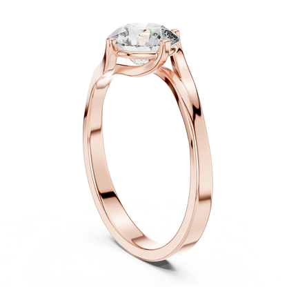 Round cut diamond solitaire ring profile view
Profile view round cut diamond solitaire ring design
Band round diamond solitaire ring profile view
Round diamond solitaire ring band profile view
Profile angle round cut diamond ring design
Round diamond solitaire ring elegant profile view
Profile side round cut diamond solitaire ring style
Solitaire ring round diamond profile view
Round cut diamond ring band profile view
Profile view elegant round diamond solitaire ring