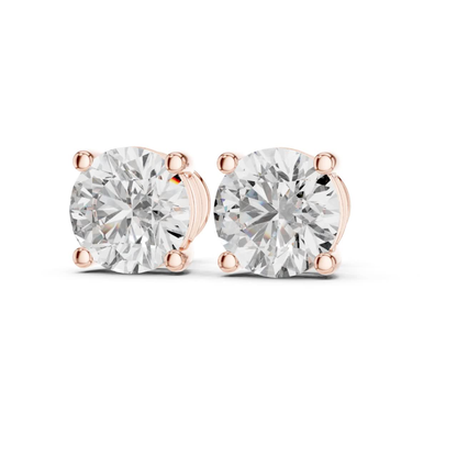 Rose gold round diamond stud earrings side view
Round diamond stud earrings side view
Round cut diamond stud earrings side view
Rose gold round solitaire diamond earrings side view
Round diamond solitaire stud earrings side view
Lab grown round diamond stud earrings side view
Round shape diamond earrings side view
Rose gold round diamond earrings side view
Round diamond gold stud earrings side view
Classic round diamond stud earrings side view