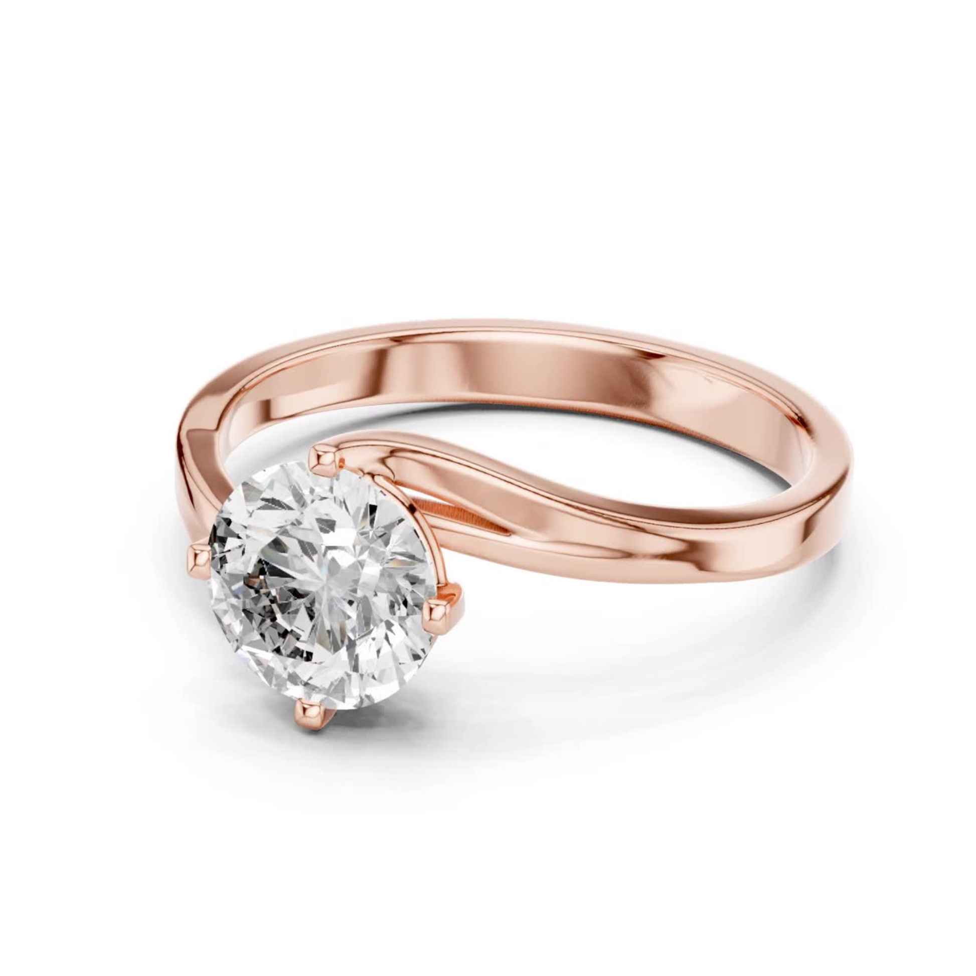 Rose gold round cut diamond twist solitaire ring
Round cut diamond twist ring in rose gold
Rose gold round diamond twist band ring
Round brilliant cut diamond twist solitaire ring rose gold
Rose gold twisted band diamond ring
Rose gold round cut diamond elegant twist ring
Rose gold solitaire twist design diamond ring
Round diamond twist set rose gold ring
Rose gold classic round cut twist ring
Rose gold round cut diamond modern twist ring