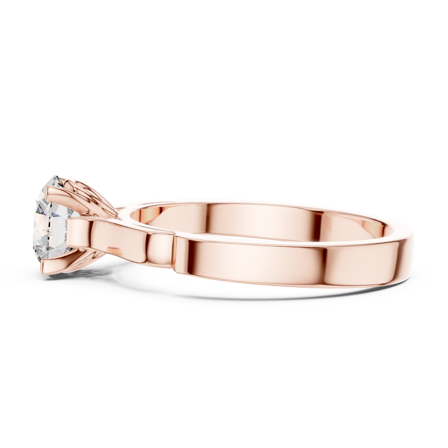 Rose gold round cut textured band diamond ring side view
Rose gold round cut engraved band diamond ring side
Polished rose gold round cut textured band ring
Rose gold four prong round cut textured ring
Rose gold textured band round cut solitaire ring
Classic rose gold textured round cut diamond ring
Elegant rose gold engraved band diamond ring
Minimal rose gold round cut textured band ring
Fine rose gold textured band solitaire ring
Rose gold round cut polished textured band ring