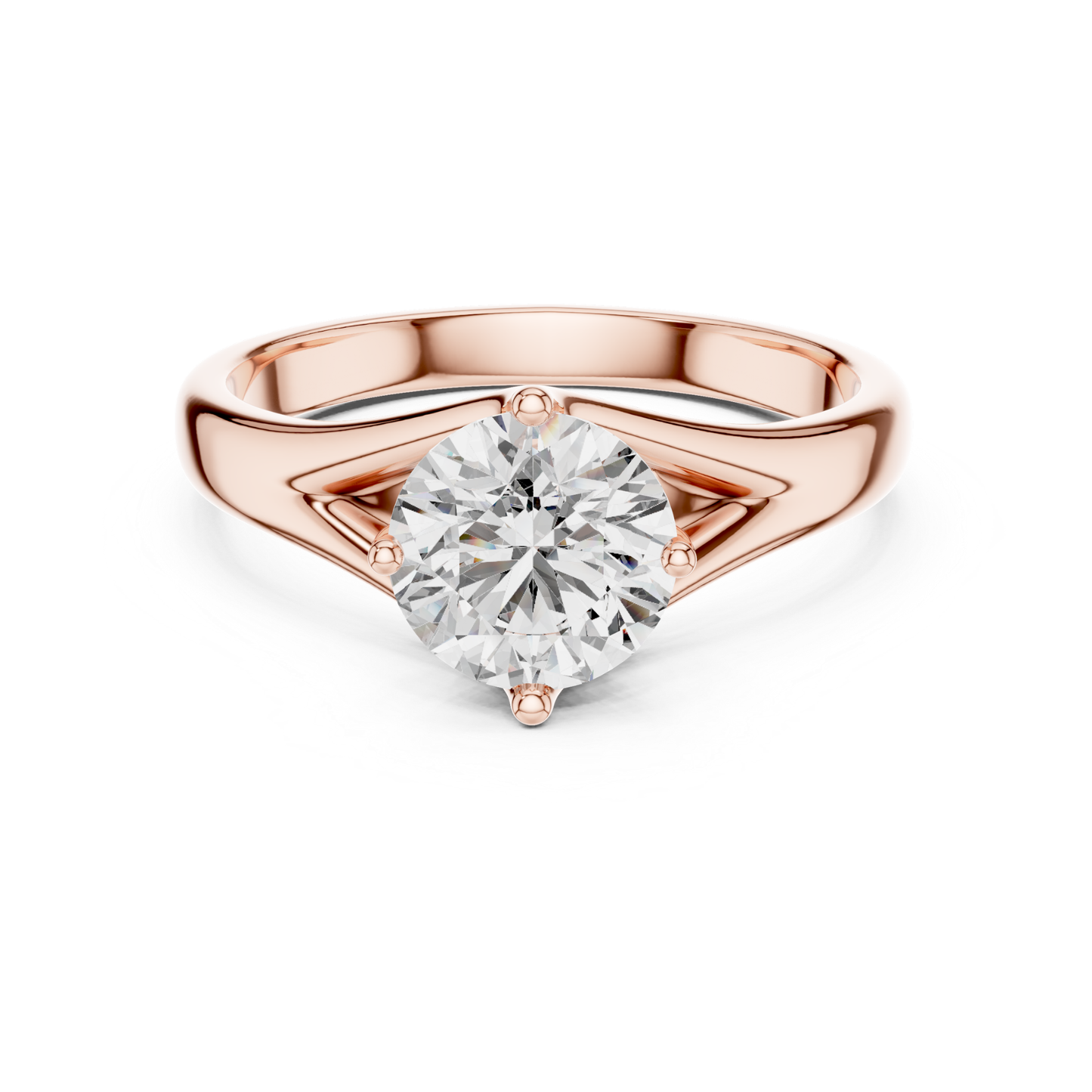 Rose gold round diamond bypass split shank ring
Round diamond bypass split shank ring in rose gold
Four prong round diamond bypass split ring
Rose gold split shank ring with round diamond
Round solitaire diamond bypass shank engagement ring
Polished rose gold bypass split diamond ring
Elegant round diamond split shank gold ring
Modern bypass split shank round diamond ring
Rose gold engagement ring with split shank
Round brilliant diamond rose gold bypass ring