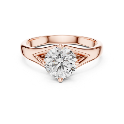 Rose gold round diamond bypass split shank ring
Round diamond bypass split shank ring in rose gold
Four prong round diamond bypass split ring
Rose gold split shank ring with round diamond
Round solitaire diamond bypass shank engagement ring
Polished rose gold bypass split diamond ring
Elegant round diamond split shank gold ring
Modern bypass split shank round diamond ring
Rose gold engagement ring with split shank
Round brilliant diamond rose gold bypass ring