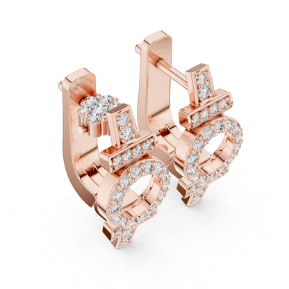 Rose Gold Round Diamond Circle Earrings Side View
Side View Round Diamond Circle Earrings in Rose Gold
Rose Gold Open Circle Round Diamond Earrings Side View
Round Diamond Geometric Circle Earrings Side View
Rose Gold Diamond Circle Huggie Earrings Side View
Side Angle Rose Gold Round Diamond Earrings
Round Diamond Open Circle Earrings Rose Gold Side View
Rose Gold Circular Diamond Earrings Side View
Double Circle Round Diamond Earrings Side View
Rose Gold Round Diamond Geometric Earrings Side View