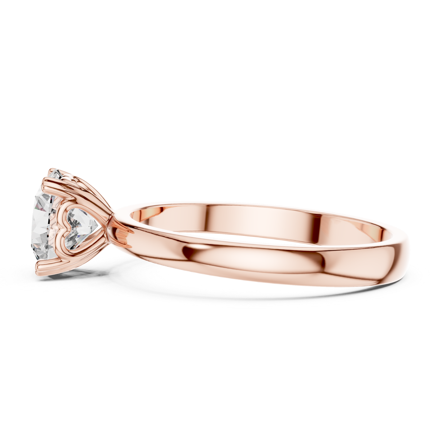 Rose gold round diamond classic solitaire ring side
Rose gold round diamond classic solitaire ring
Round diamond classic solitaire ring rose gold side
Rose gold polished round diamond solitaire ring
Round brilliant diamond classic solitaire gold ring
Rose gold elegant solitaire diamond classic ring
Classic round diamond solitaire ring with gold
Rose gold round diamond polished solitaire ring
Elegant rose gold round diamond solitaire ring
Round diamond rose gold classic solitaire ring