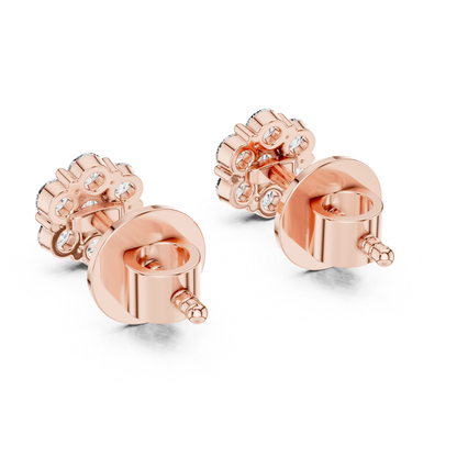 Rose gold round diamond cluster stud earrings back view
Round diamond cluster stud earrings back view
Round diamond floral cluster stud earrings back view
Rose gold round diamond flower stud earrings back view
Round diamond cluster earrings back view
Lab grown round diamond cluster stud earrings back view
Round diamond flower stud earrings back view
Rose gold diamond cluster earrings back view
Round diamond stud earrings back view
Round diamond floral earrings back view