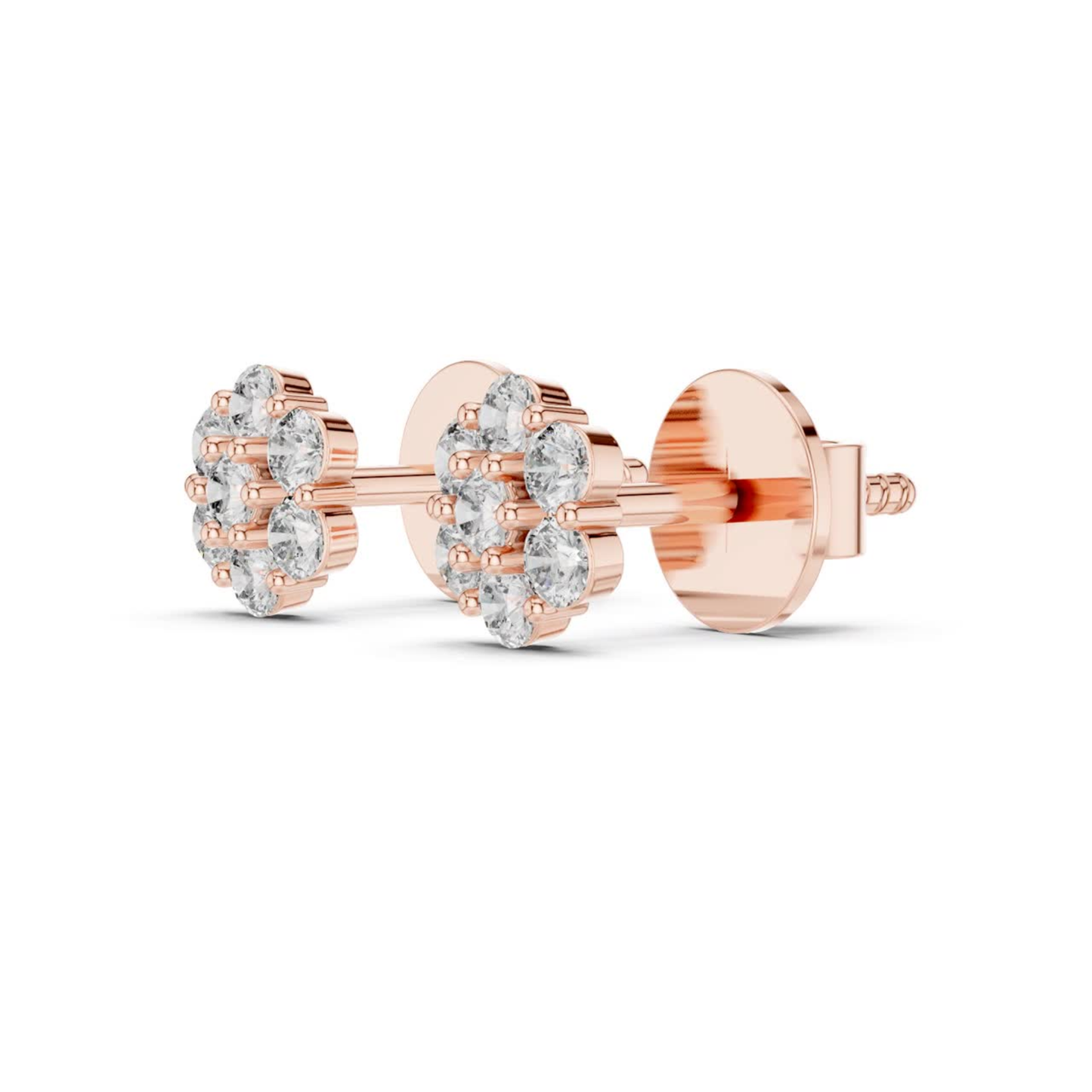 Rose gold round diamond cluster stud earrings side view
Round diamond cluster stud earrings side view
Round diamond floral cluster stud earrings side view
Rose gold round diamond flower stud earrings side view
Round diamond cluster earrings side view
Lab grown round diamond cluster stud earrings side view
Round diamond flower stud earrings side view
Rose gold diamond cluster earrings side view
Round diamond stud earrings side view
Round diamond floral earrings side view