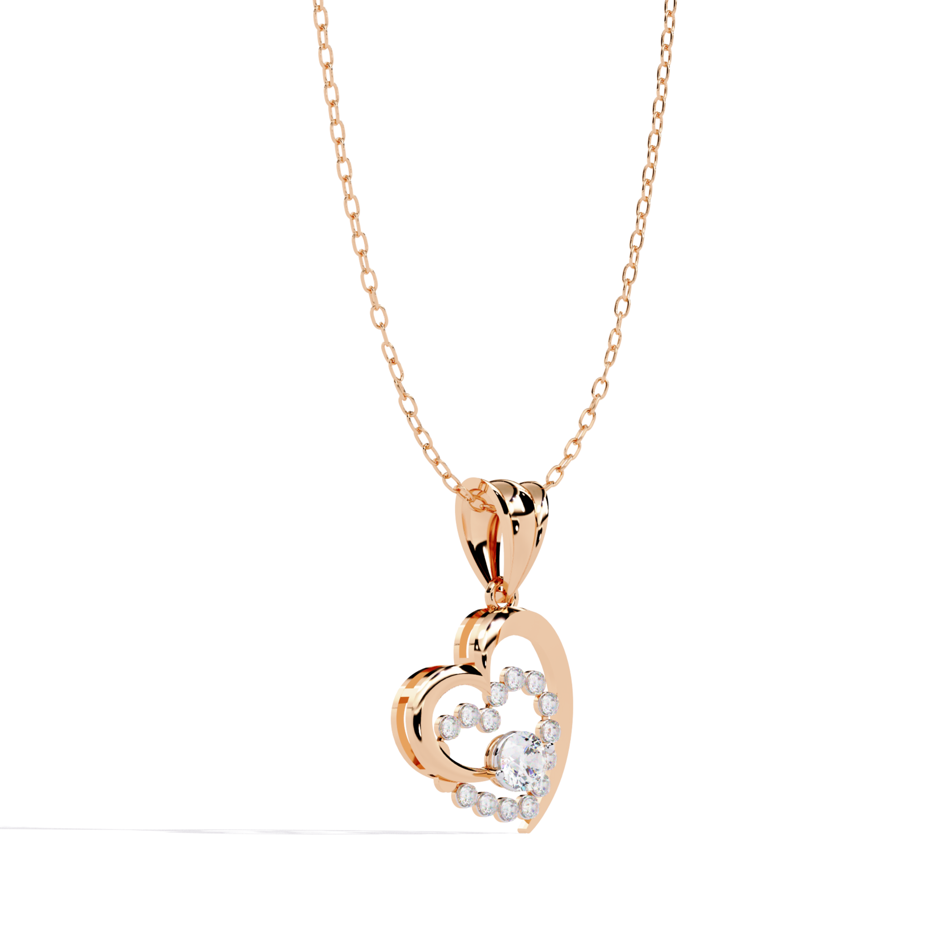 Rose gold round diamond heart halo pendant angle
Rose gold open heart halo diamond pendant
Round diamond heart halo pendant rose gold
Rose gold heart halo pendant with diamond
Open heart round diamond halo pendant gold
Rose gold heart pendant with halo diamonds
Round diamond halo heart pendant angle view
Rose gold heart diamond cluster pendant
Open heart halo round diamond gold pendant
Fine rose gold heart halo diamond pendant