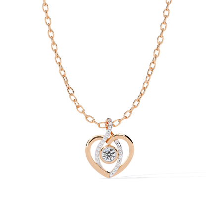 Rose Gold Round Diamond Heart Loop Pendant
Rose Gold Heart Loop Pendant With Round Diamond
Round Diamond Heart Loop Pendant In Rose Gold
Rose Gold Open Heart Loop Diamond Pendant
Heart Loop Pendant With Bezel Set Round Diamond
Rose Gold Diamond Heart Pendant Front View
Modern Rose Gold Heart Loop Diamond Pendant
Polished Heart Loop Pendant In Rose Gold
Elegant Round Diamond Heart Loop Pendant
Rose Gold Heart Pendant With Center Diamond
