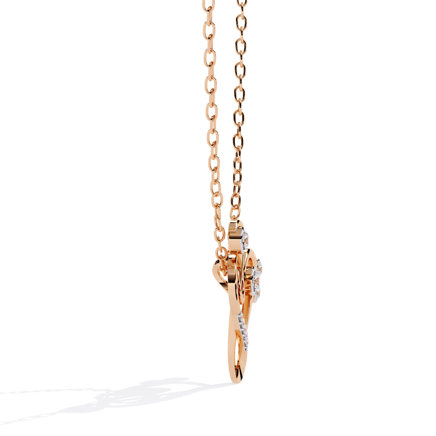 Rose gold heart music note pendant side view
Round diamond heart music pendant side profile
Rose gold diamond music note pendant side
Side view of heart music note pendant
Open heart diamond pendant side angle
Rose gold music symbol pendant profile
Diamond heart pendant side perspective
Modern heart music pendant side view
Round diamond music note pendant profile
Rose gold heart pendant side detail