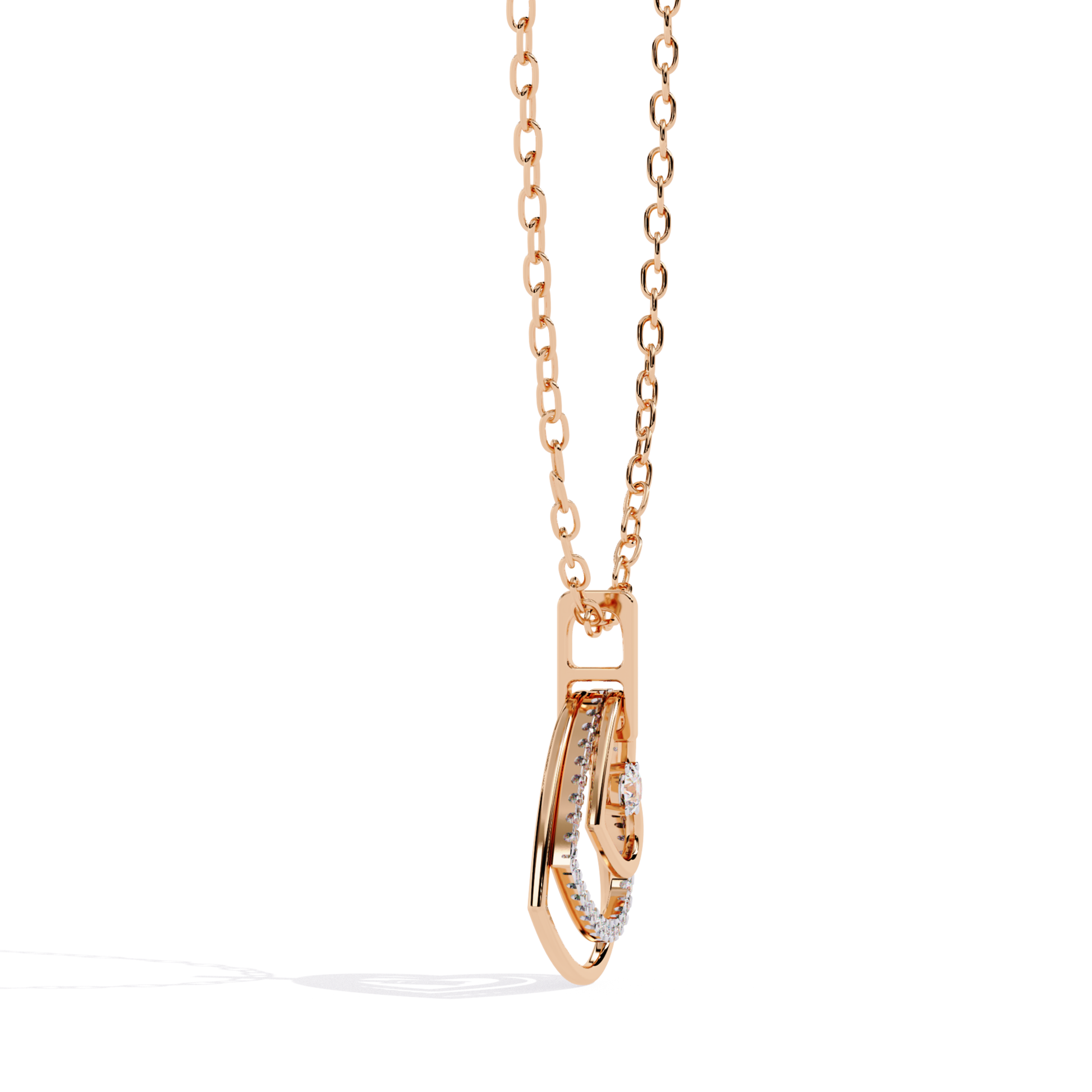 Rose Gold Round Diamond Heart Outline Pendant Side View
Rose Gold Heart Outline Pendant Side Profile
Side View Of Rose Gold Heart Outline Pendant
Rose Gold Open Heart Outline Pendant Side
Round Diamond Heart Outline Pendant Side Angle
Rose Gold Heart Outline Pendant Profile
Slim Side View Heart Outline Diamond Pendant
Polished Rose Gold Heart Outline Pendant Side
Modern Heart Outline Pendant Side Detail
Rose Gold Diamond Heart Outline Side View