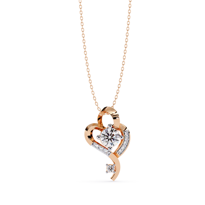 Rose Gold Round Diamond Heart Twist Pendant
Rose Gold Heart Twist Pendant With Round Diamond
Open Heart Twist Diamond Pendant In Rose Gold
Rose Gold Round Diamond Heart Pendant Design
Round Diamond Heart Twist Pendant In Rose Gold
Modern Heart Twist Diamond Pendant
Rose Gold Curved Heart Diamond Pendant
Polished Rose Gold Heart Twist Pendant
Elegant Round Diamond Heart Twist Pendant
Rose Gold Heart Pendant With Round Diamond