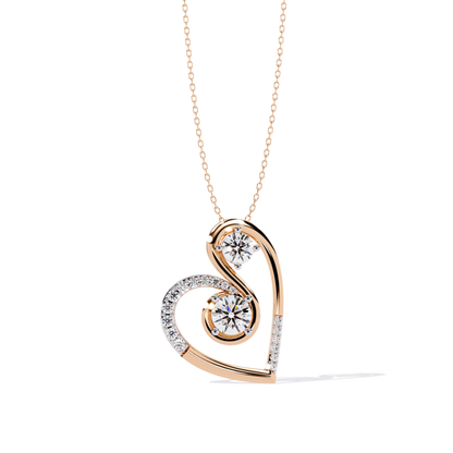 Rose gold round diamond open heart pendant
Rose gold open heart pendant with diamonds
Round diamond open heart pendant rose gold
Rose gold heart pendant with round diamonds
Open heart round diamond pendant in rose gold
Rose gold diamond heart swirl pendant design
Round diamond heart pendant in rose gold
Elegant rose gold open heart diamond pendant
Rose gold heart pendant with twin diamonds
Fine rose gold round diamond heart pendant